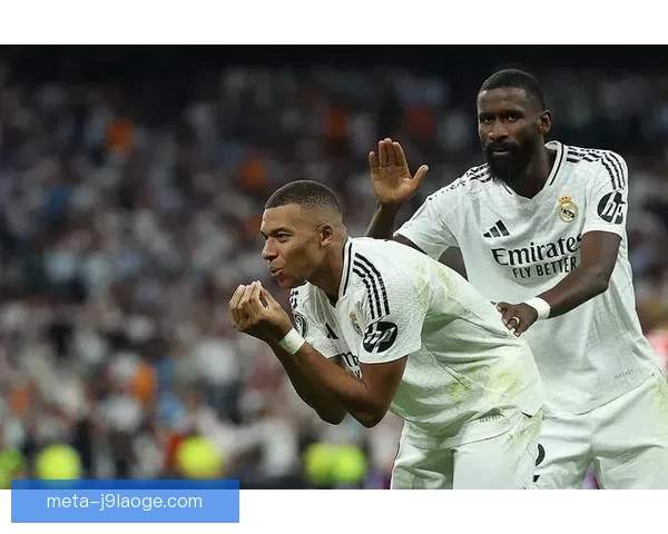 2025欧冠瑞士轮赛制引发多方俱乐部官员强烈抗议与讨论