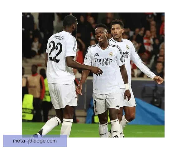 2024欧洲杯最佳阵容揭晓西班牙五将强势入选彰显冠军底蕴实力