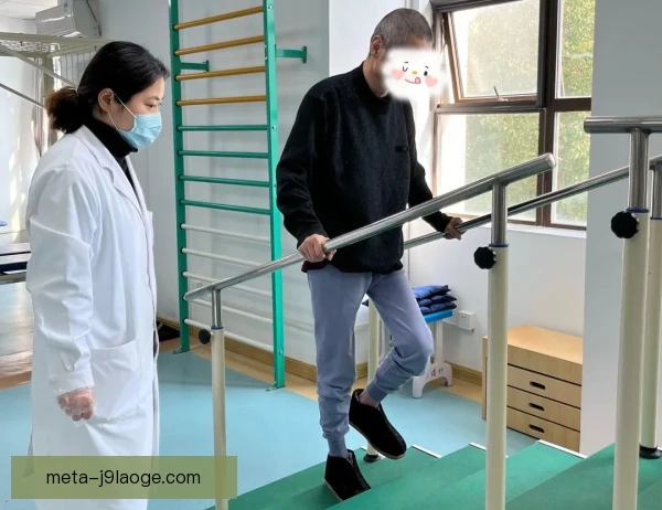 格布雷西拉西耶康复训练阶段，逐步恢复耐力是重点